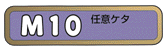 [M10 Ǥե]
