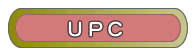 UPC