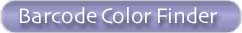 Barcode Color Finder