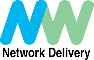 NW