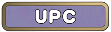 [UPC]