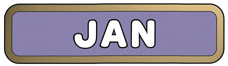 [JAN]